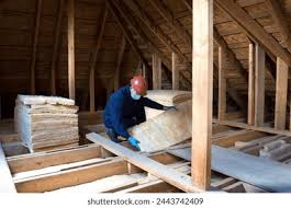 Best Attic Insulation Installation  in Chico, CA